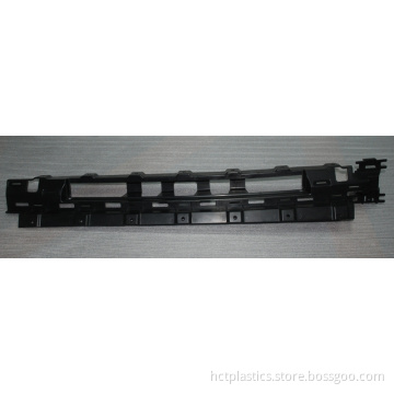 Interior Trim Plastic Mold / Mould (HM09016)